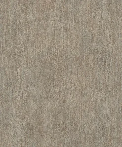 4020-09108 Arlo Wheat Speckle Wallpaper