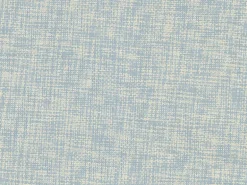 2829-82038 Arlyn Light Blue Grasscloth Wallpaper
