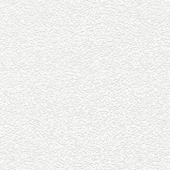 4000-93995 Arte White Spackle Paintable Wallpaper