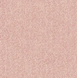 2970-26165 Ashbee Burgundy Tweed Wallpaper