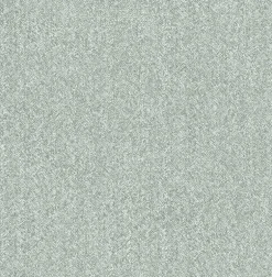 2970-26164 Ashbee Green Tweed Wallpaper