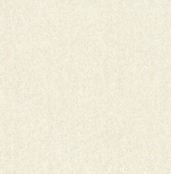 2970-26161 Ashbee Taupe Tweed Wallpaper