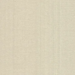 2758-87911 Aspero Beige Faux Grasscloth Wallpaper