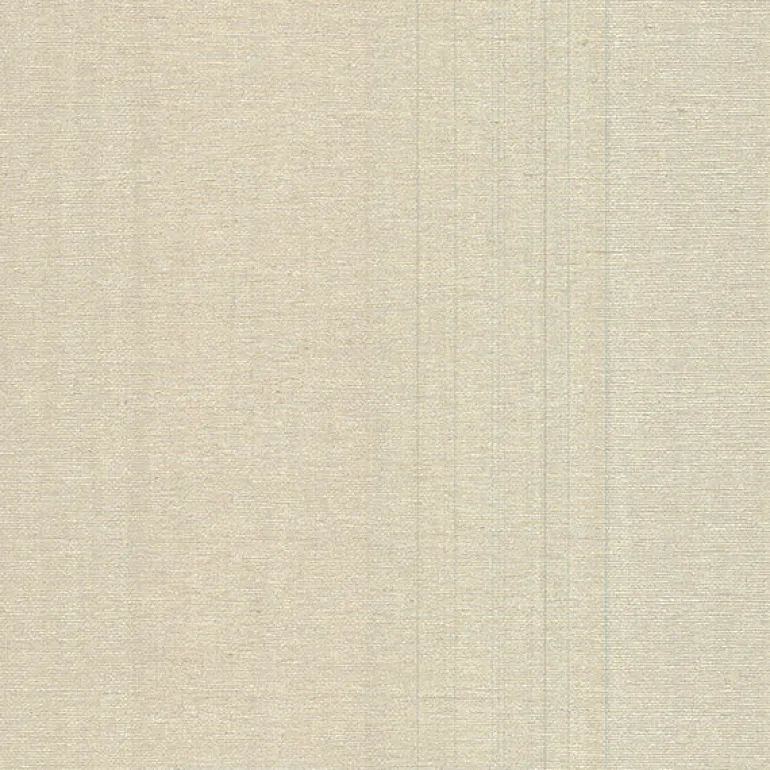 2807-87911 Aspero Champagne Faux Silk Wallpaper