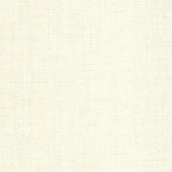 2807-87901 Aspero Cream Faux Silk Wallpaper