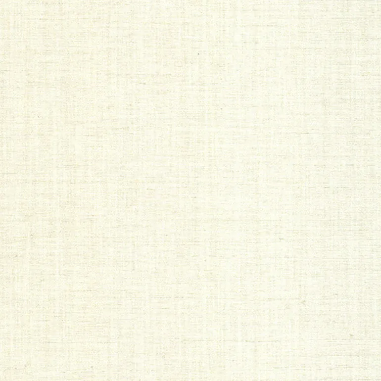 2758-87901 Aspero Ivory Faux Grasscloth Wallpaper