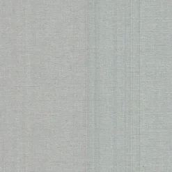 2807-87902 Aspero Silver Faux Silk Wallpaper