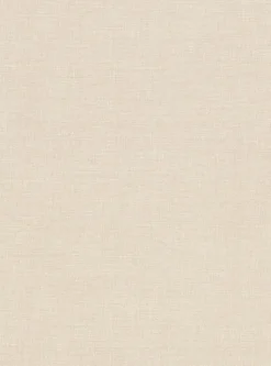 2945-1106 Avatar Linen Cream Texture Wallpaper