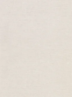 2945-1104 Avatar Linen White Texture Wallpaper
