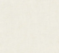 4044-32262-2 Ayala Off-White Distressed Wallpaper