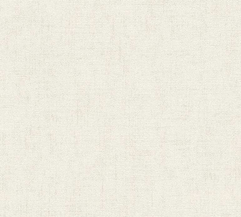 4044-32262-2 Ayala Off-White Distressed Wallpaper