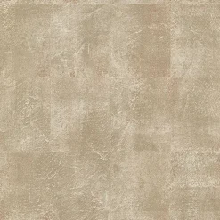 2767-24432 Azoic Copper Brushstroke Squares Wallpaper