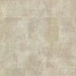 2767-24431 Azoic Gold Brushstroke Squares Wallpaper