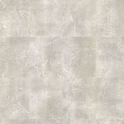 2767-24430 Azoic Light Pink Brushstroke Squares Wallpaper