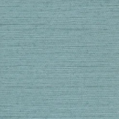 2807-4072 Bali Blue Seagrass Wallpaper