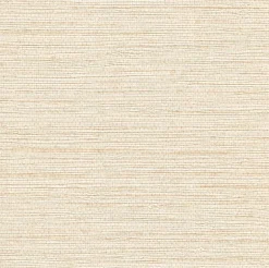 2807-4052 Bali Neutral Seagrass Wallpaper