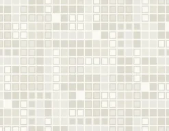 2949-60705 Bantry Neutral Geometric Wallpaper