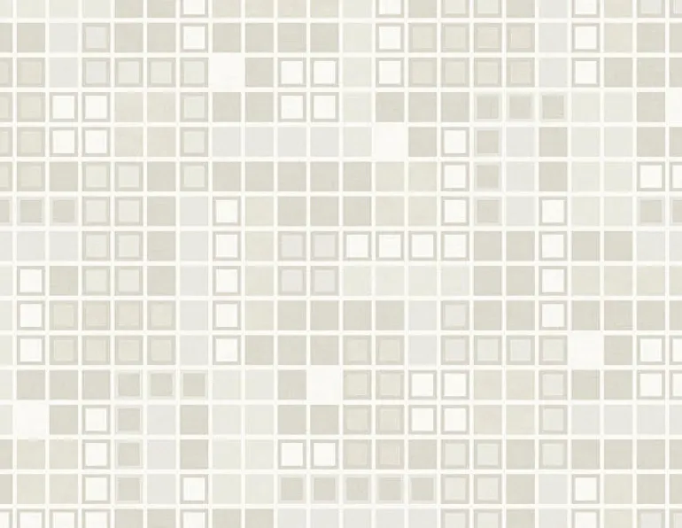 2949-60705 Bantry Neutral Geometric Wallpaper