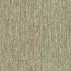 2758-87979 Barre Dove Stria Wallpaper