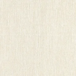2758-8010 Barre Off-White Stria Wallpaper