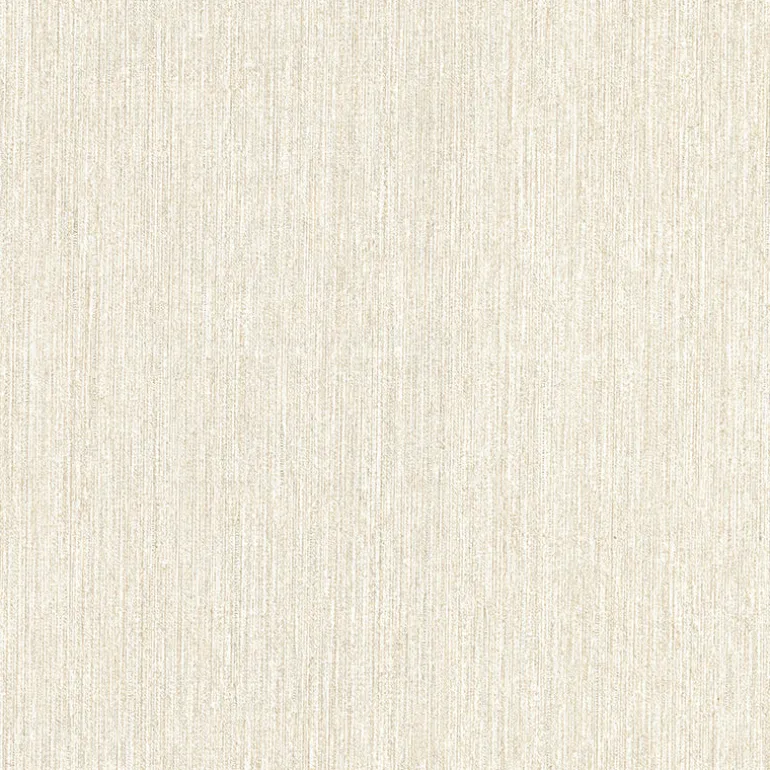 2758-8010 Barre Off-White Stria Wallpaper