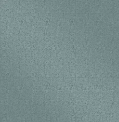 2767-23359 Basilic Blue Mosaic Wallpaper