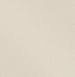 2767-23364 Basilic Cream Mosaic Wallpaper