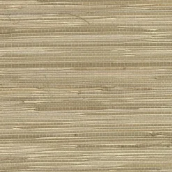 2829-65621 Bataan Wheat Grasscloth Wallpaper
