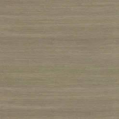 2972-65655 Battan Olive Jute Grasscloth Wallpaper