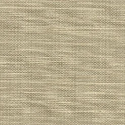 2758-8015 Bay Ridge Beige Faux Grasscloth Wallpaper