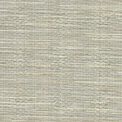 2807-8018 Bay Ridge Beige Linen Texture Wallpaper