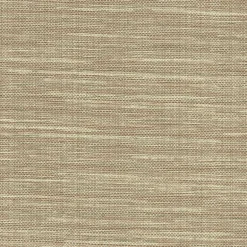 2758-8014 Bay Ridge Chestnut Faux Grasscloth Wallpaper