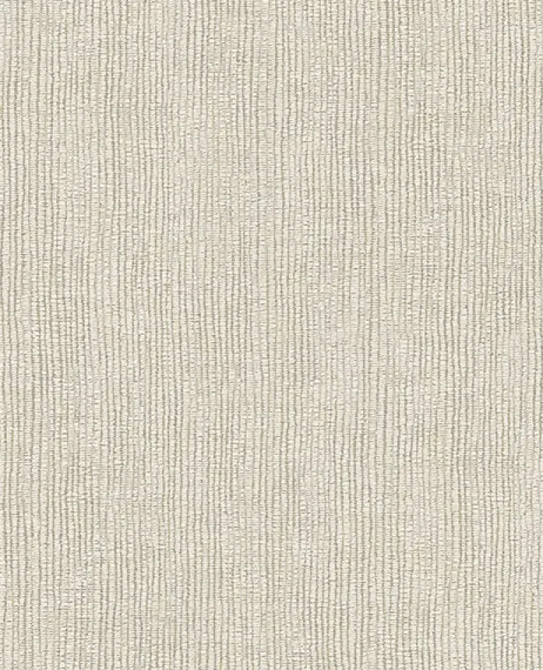391547 Bayfield Light Grey Weave Texture Wallpaper