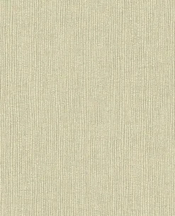 391545 Bayfield Sage Weave Texture Wallpaper