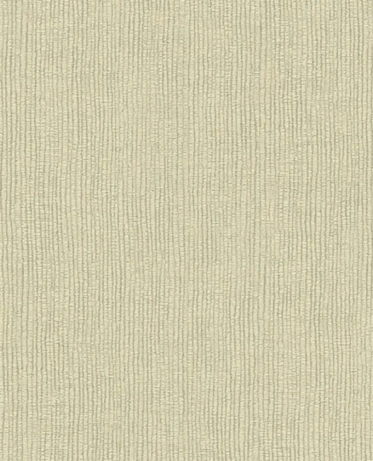391545 Bayfield Sage Weave Texture Wallpaper