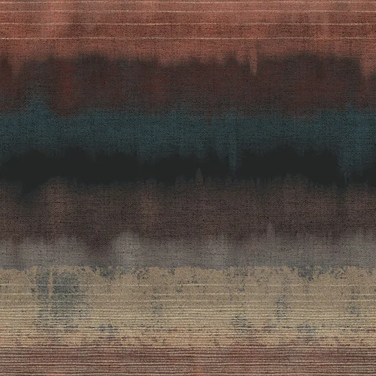 391560 Bedrock Earth Wall Mural