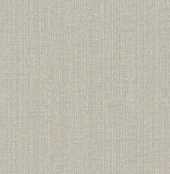 2767-003369 Beiene Light Grey Weave Wallpaper