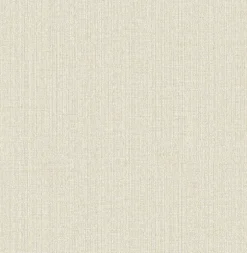 2767-003364 Beiene Wheat Weave Wallpaper
