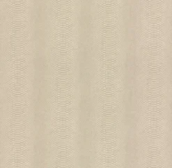83646 Beige Cobra Wallpaper