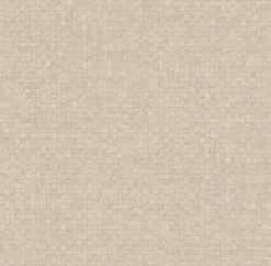 83620 Beige Token Wallpaper