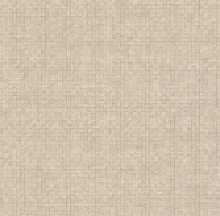 83620 Beige Token Wallpaper