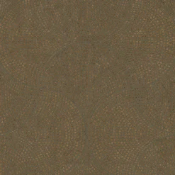 4044-38027-3 Bel Air Copper Fan Wallpaper
