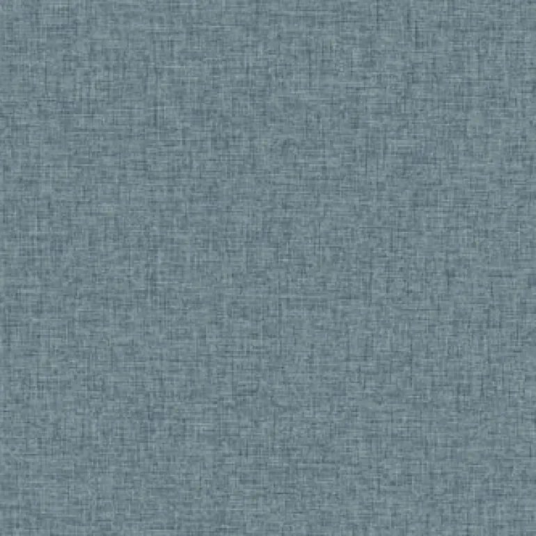 2973-90913 Bentley Navy Faux Linen Wallpaper