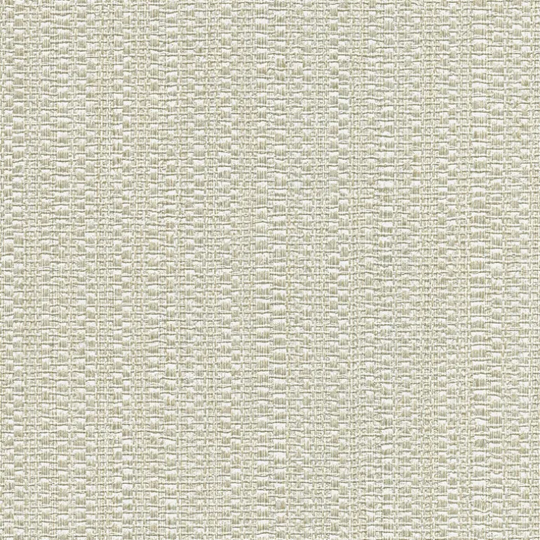 2807-8038 Biwa Pearl Vertical Texture Wallpaper