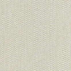 2758-8038 Biwa Pearl Vertical Weave Wallpaper