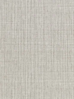 2945-2773 Blouza Grey Texture Wallpaper