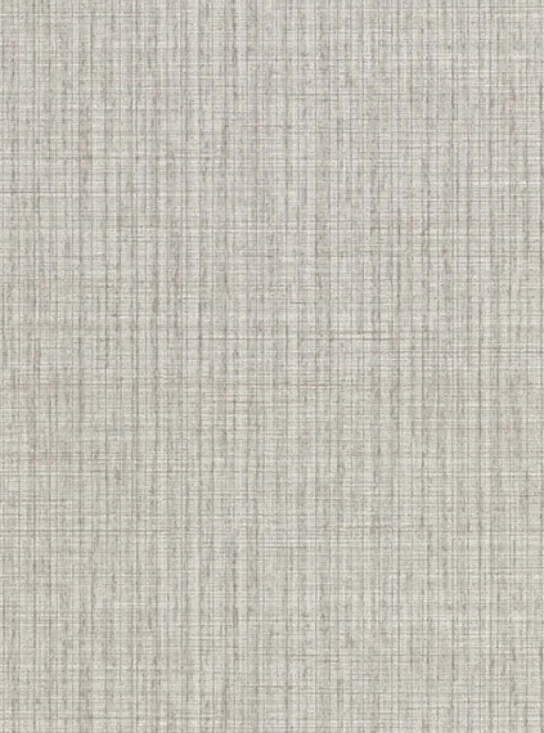 2945-2773 Blouza Grey Texture Wallpaper