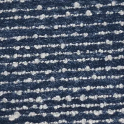 130 Blue Jays Textiles Fabric