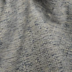 58 Blue Jays Textiles Fabric