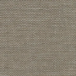 2758-8029 Bohemian Bling Bronze Basketweave Wallpaper